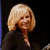 Maureen S.
